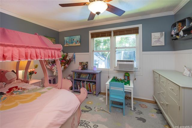 409 Wanaao Road, Kailua, HI 96734