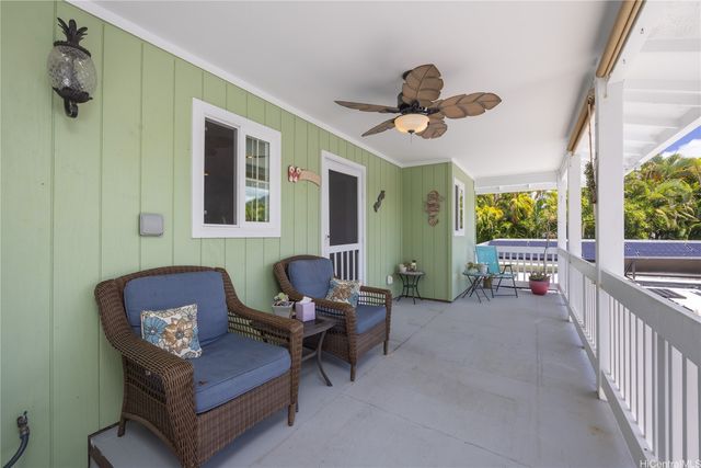 409 Wanaao Road, Kailua, HI 96734