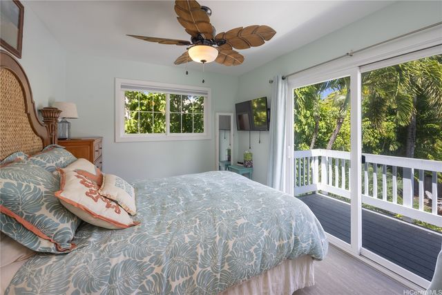 409 Wanaao Road, Kailua, HI 96734