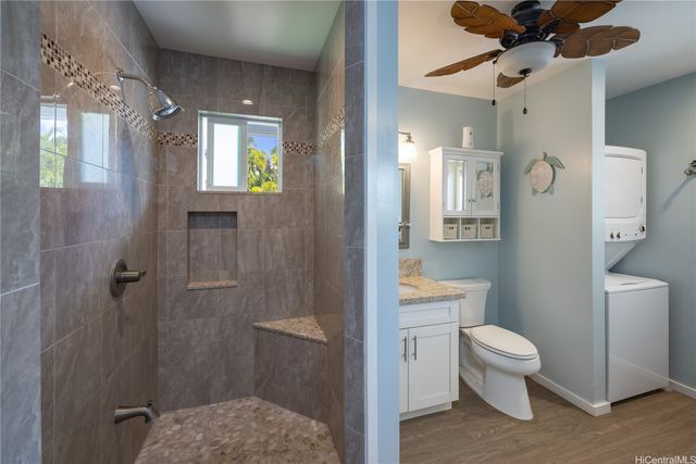 409 Wanaao Road, Kailua, HI 96734