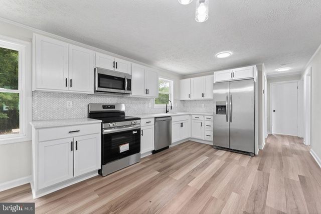 19309 SPARTA RD, Milford, VA 22514