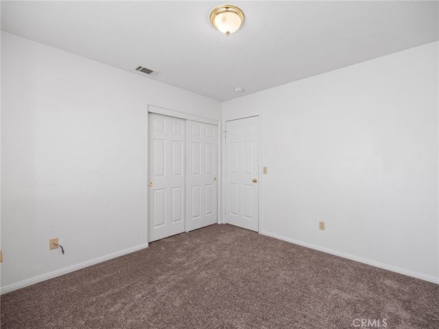 19068 Goleta Street, Hesperia, CA 92345