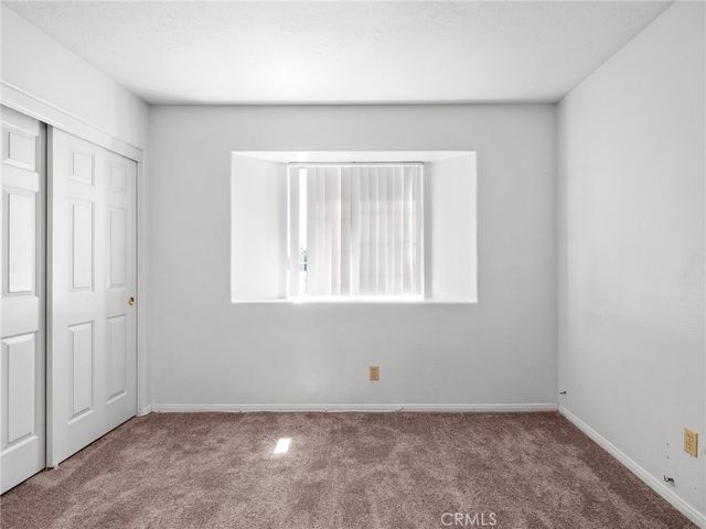 19068 Goleta Street, Hesperia, CA 92345