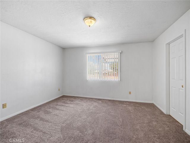 19068 Goleta Street, Hesperia, CA 92345