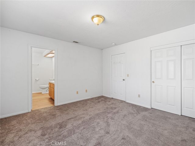 19068 Goleta Street, Hesperia, CA 92345