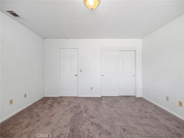 19068 Goleta Street, Hesperia, CA 92345