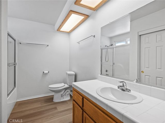 19068 Goleta Street, Hesperia, CA 92345