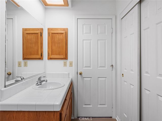 19068 Goleta Street, Hesperia, CA 92345