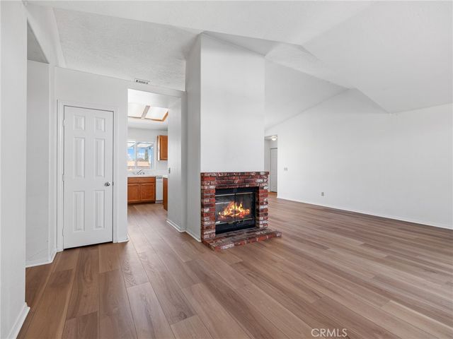 19068 Goleta Street, Hesperia, CA 92345