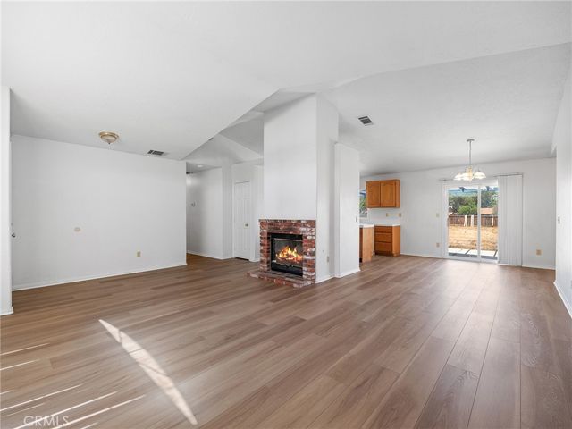 19068 Goleta Street, Hesperia, CA 92345