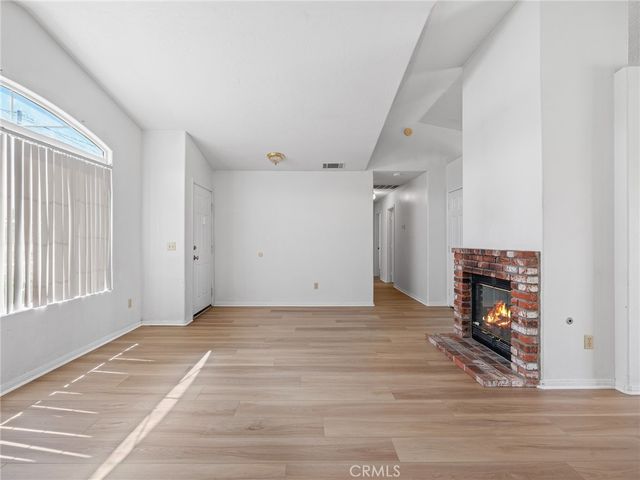 19068 Goleta Street, Hesperia, CA 92345