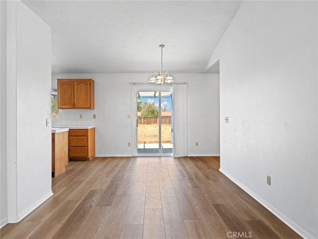 19068 Goleta Street, Hesperia, CA 92345