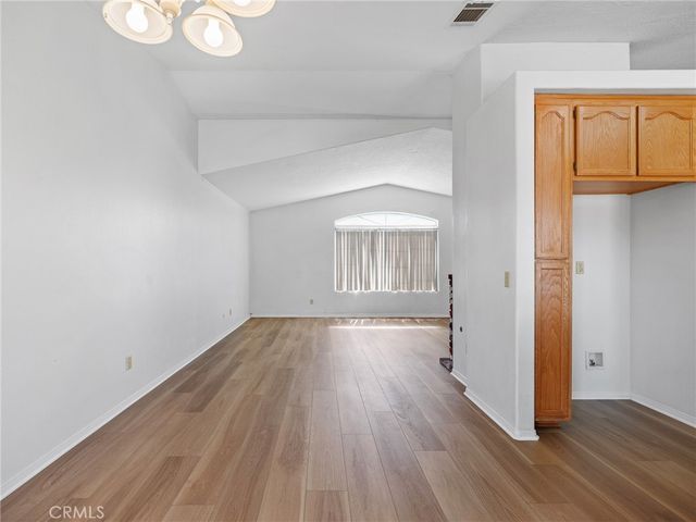 19068 Goleta Street, Hesperia, CA 92345