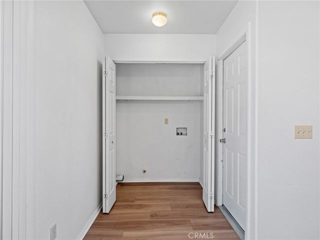 19068 Goleta Street, Hesperia, CA 92345