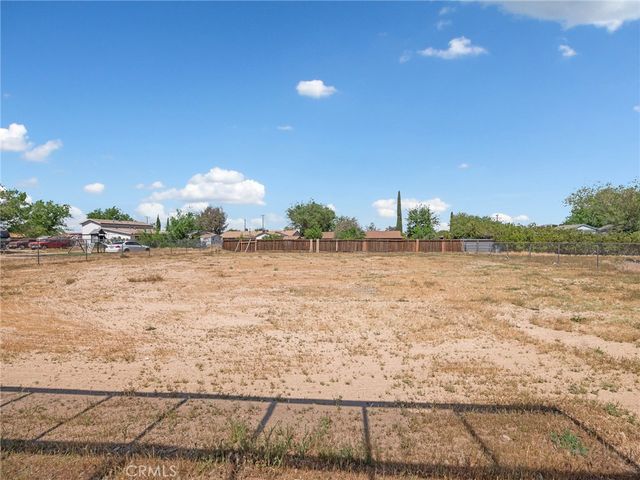 19068 Goleta Street, Hesperia, CA 92345