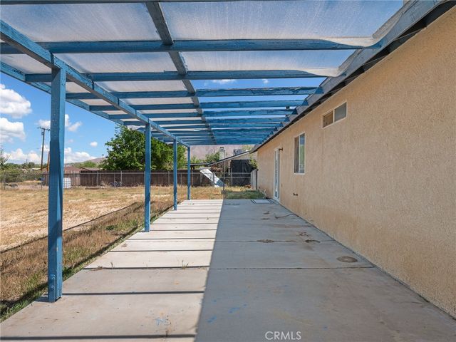 19068 Goleta Street, Hesperia, CA 92345