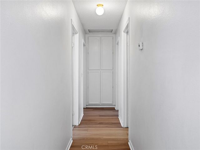 19068 Goleta Street, Hesperia, CA 92345