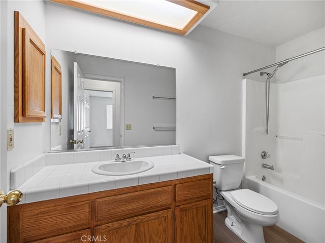 19068 Goleta Street, Hesperia, CA 92345