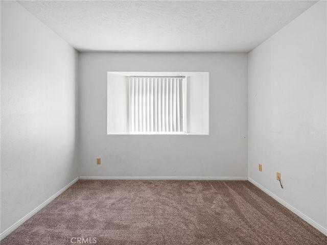 19068 Goleta Street, Hesperia, CA 92345