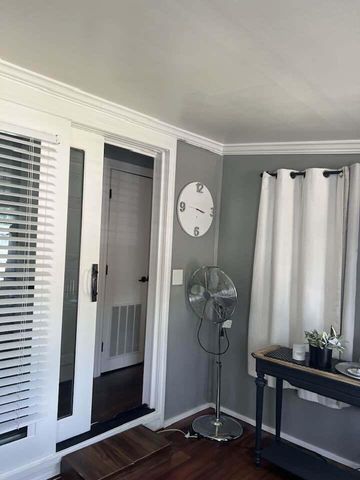 333 E Lakewood Boulevard 209, Holland, MI 49424