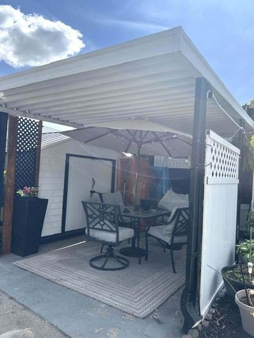 333 E Lakewood Boulevard 209, Holland, MI 49424