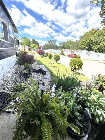 333 E Lakewood Boulevard 209, Holland, MI 49424