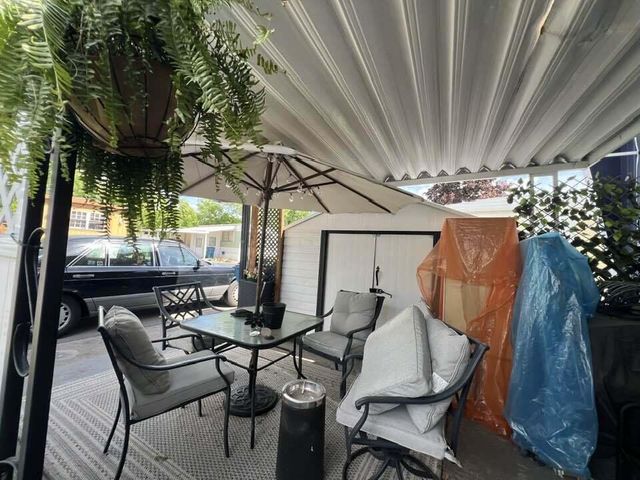 333 E Lakewood Boulevard 209, Holland, MI 49424