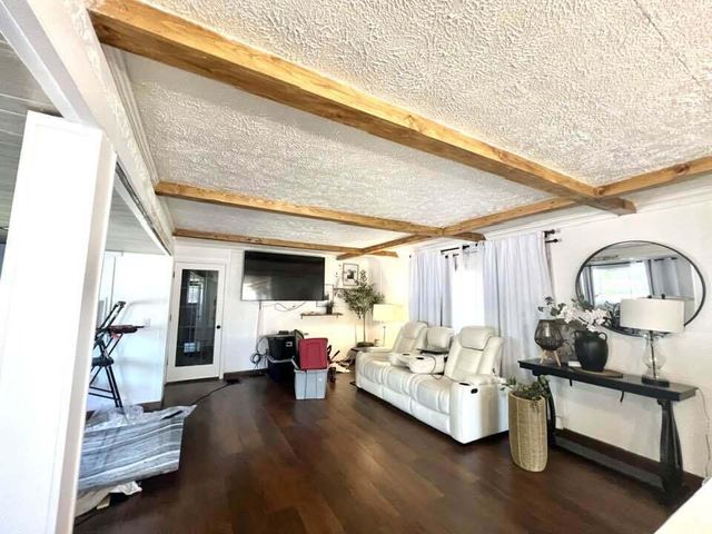 333 E Lakewood Boulevard 209, Holland, MI 49424