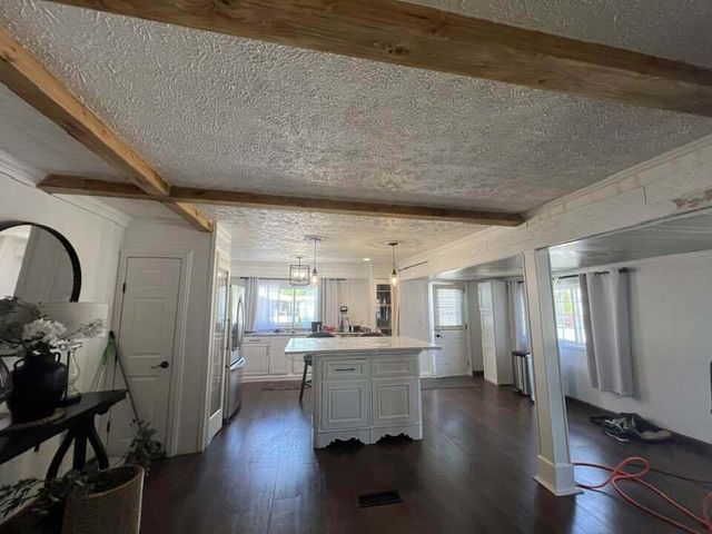 333 E Lakewood Boulevard 209, Holland, MI 49424