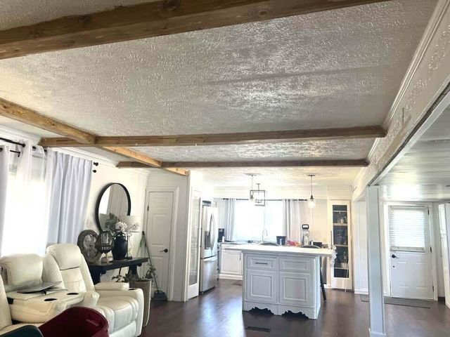 333 E Lakewood Boulevard 209, Holland, MI 49424