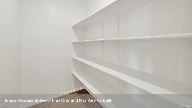 1017 PRINCE ALBERT, Seguin, TX 78155