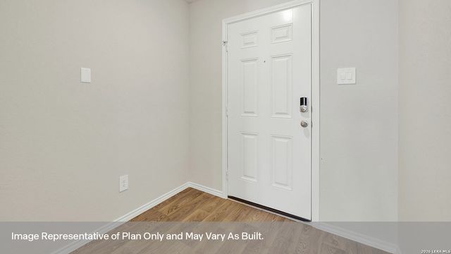 1017 PRINCE ALBERT, Seguin, TX 78155