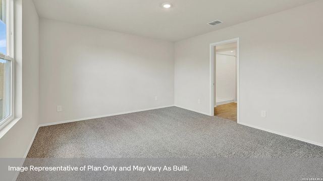 1017 PRINCE ALBERT, Seguin, TX 78155