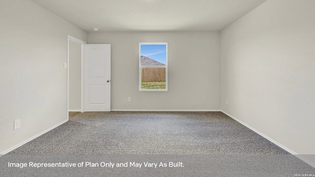 1017 PRINCE ALBERT, Seguin, TX 78155