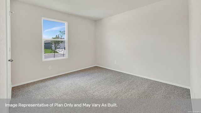 1017 PRINCE ALBERT, Seguin, TX 78155