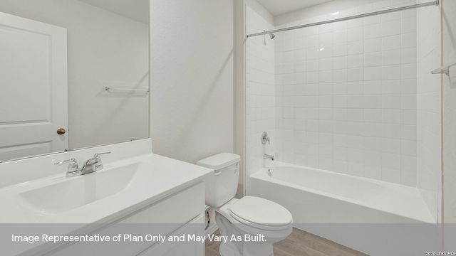 1017 PRINCE ALBERT, Seguin, TX 78155