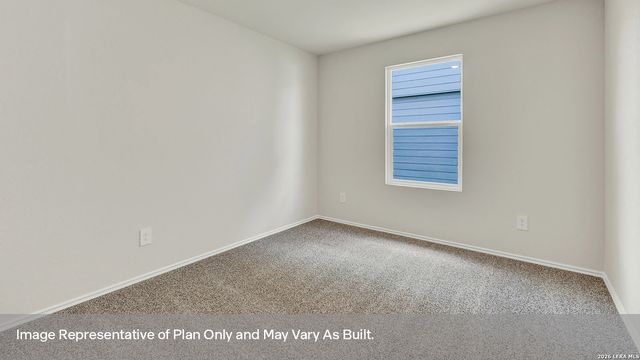 1017 PRINCE ALBERT, Seguin, TX 78155