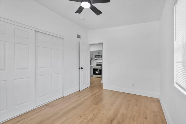 4628 15TH AVENUE S, St Petersburg, FL 33711