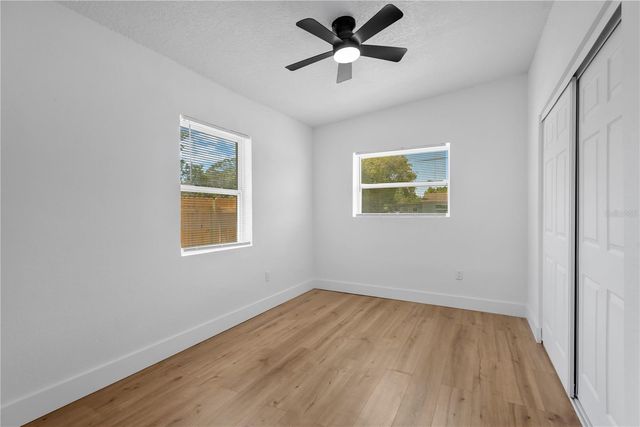 4628 15TH AVENUE S, St Petersburg, FL 33711