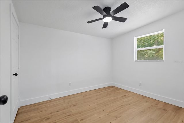 4628 15TH AVENUE S, St Petersburg, FL 33711