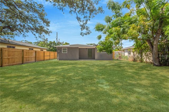 4628 15TH AVENUE S, St Petersburg, FL 33711