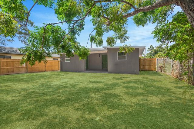 4628 15TH AVENUE S, St Petersburg, FL 33711