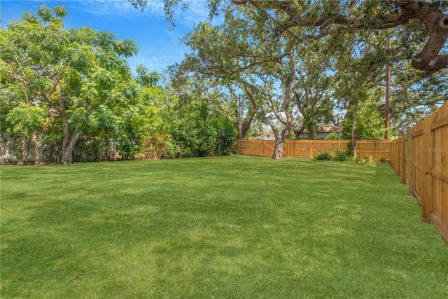 4628 15TH AVENUE S, St Petersburg, FL 33711