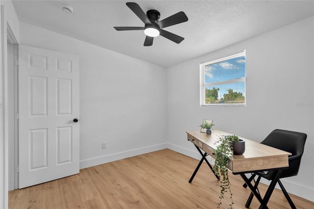 4628 15TH AVENUE S, St Petersburg, FL 33711