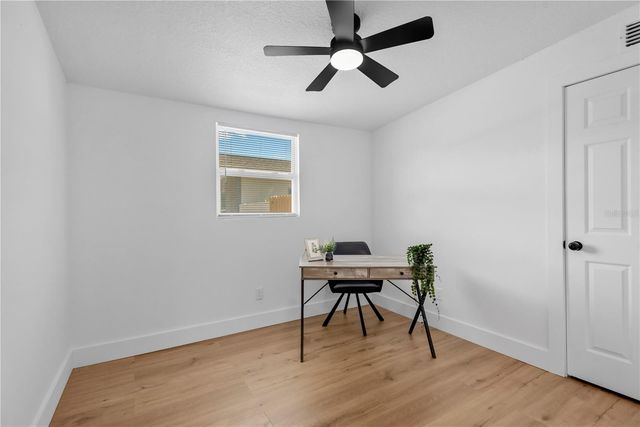 4628 15TH AVENUE S, St Petersburg, FL 33711