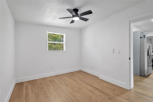 4628 15TH AVENUE S, St Petersburg, FL 33711
