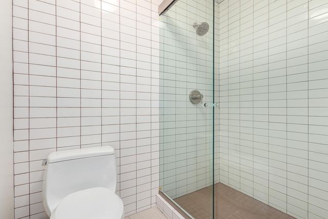 3509 E Cannon Drive, Phoenix, AZ 85028