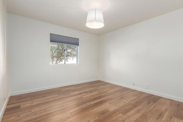 3509 E Cannon Drive, Phoenix, AZ 85028