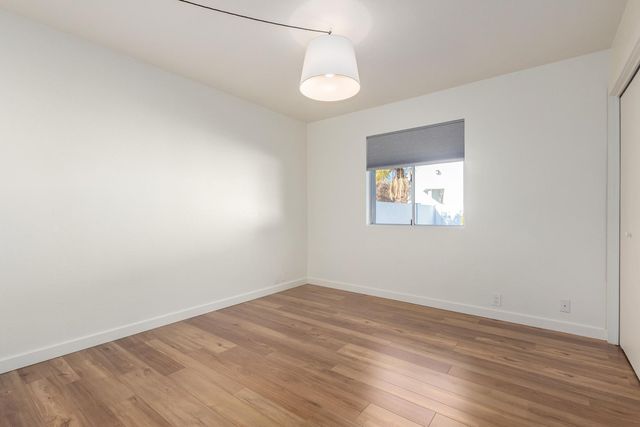 3509 E Cannon Drive, Phoenix, AZ 85028