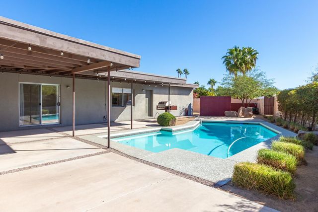 3509 E Cannon Drive, Phoenix, AZ 85028